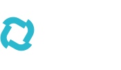 Logo HGC